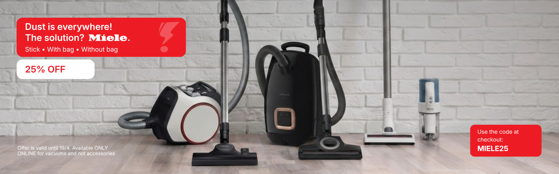 Furnitute Store/Slider 1920 x 600px _eng.png